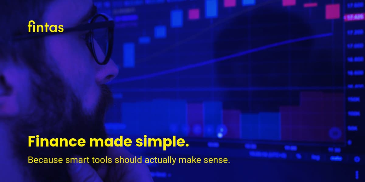 Finance Made Simple Fintas Finance Video-728x90px-Leaderboard-1200x600px-XImagePost