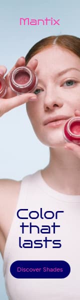 Color That Lasts Mantix Beauty Video-160x600px-WideSkyscraper