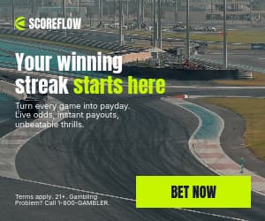 Winning Streak Starts Scoreflow Betting Video-300x250px-InlineRectangle