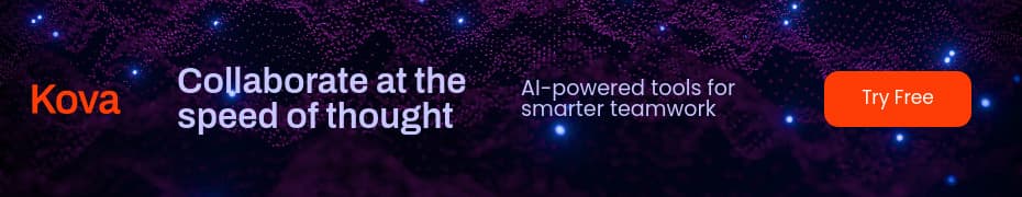 Speed of Thought Kova Software Video-930x180px-TopBanner