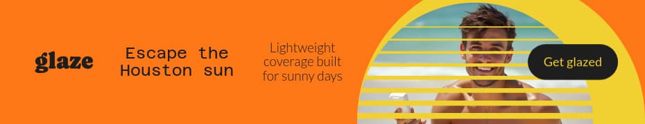 Escape Houston Sun Glaze Skincare Animated-728x90px-Leaderboard-930x180px-TopBanner