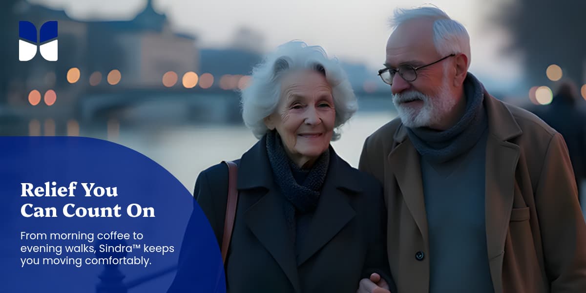 Count on Relief Sindra Animated-728x90px-Leaderboard-1200x600px-XImagePost