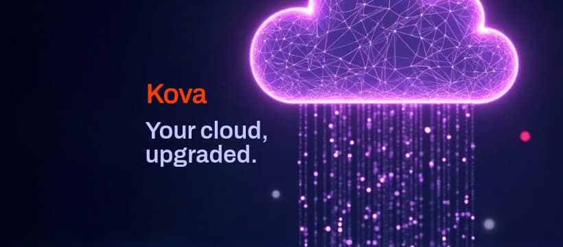 Your Digital Cloud Upgraded Kova Software Animated-728x90px-Leaderboard-820x360px-FacebookCover