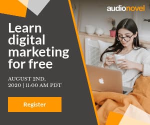 Learn Digital Marketing for Free Animated-300x250px-MediumRectangle