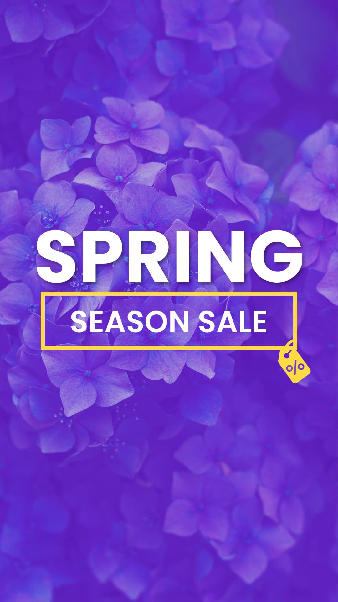 Spring Season Sale-1080x1920px-Story