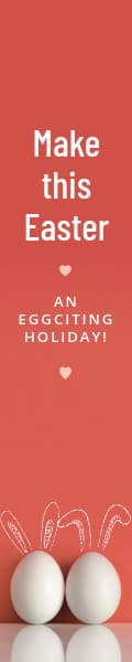 Make Easter an Eggciting Holiday-120x600px-Skyscraper