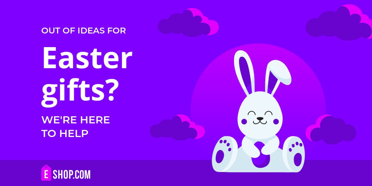 Easter Bunny Gift Ideas-1200x600px-TwitterImagePost