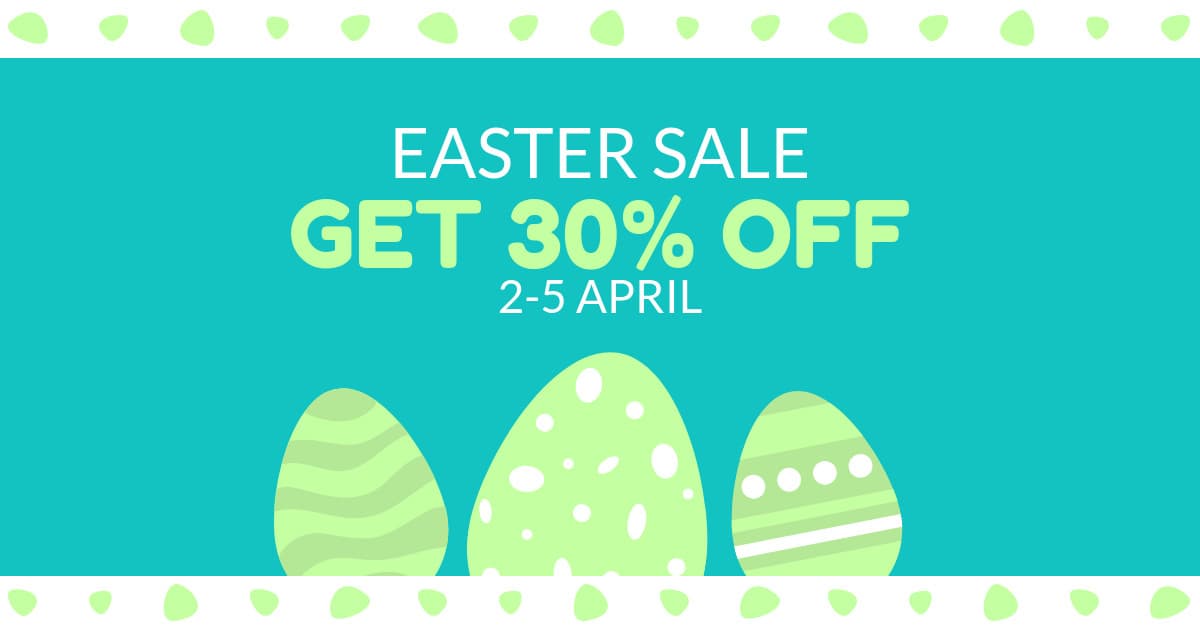 Lime Eggs Easter Sale-1200x628px-FacebookSponsoredMessage