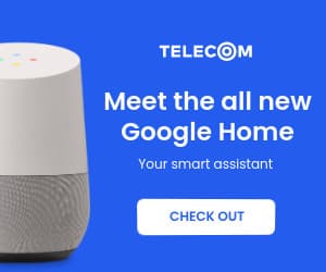 Meet the New Google Home Animated-300x250px-MediumRectangle