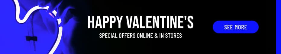 Blue Happy Valentine's Day Offers-930x180px-TopBanner