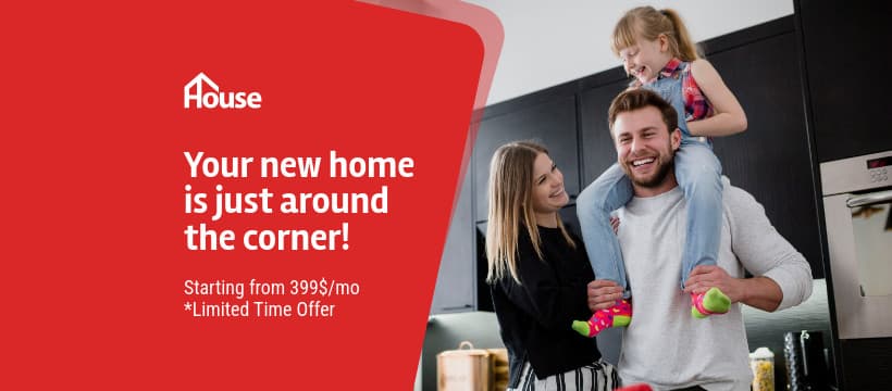 New Family Home Red House Animated-820x360px-FacebookCover