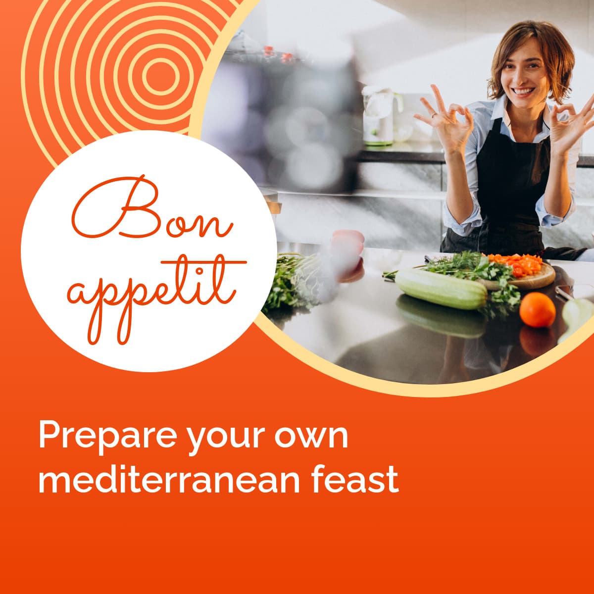 Bon Appetit Online Cooking-1200x1200px-FacebookSquarePost