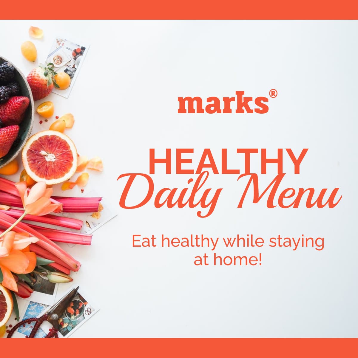 Healthy Daily Menu Delivery Animated-1200x1200px-FacebookSquarePost