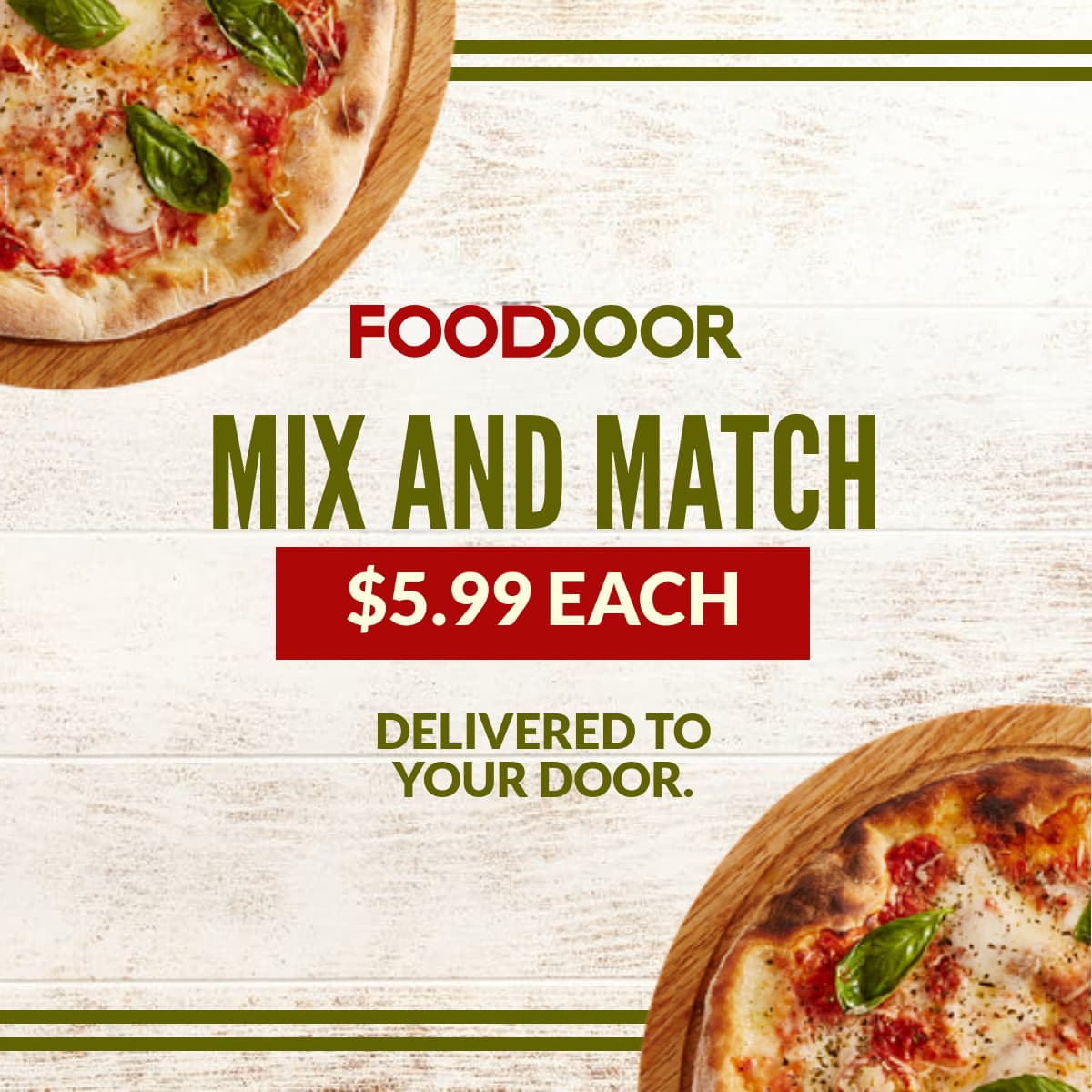 Mix and Match Pizza-1200x1200px-FacebookSquarePost