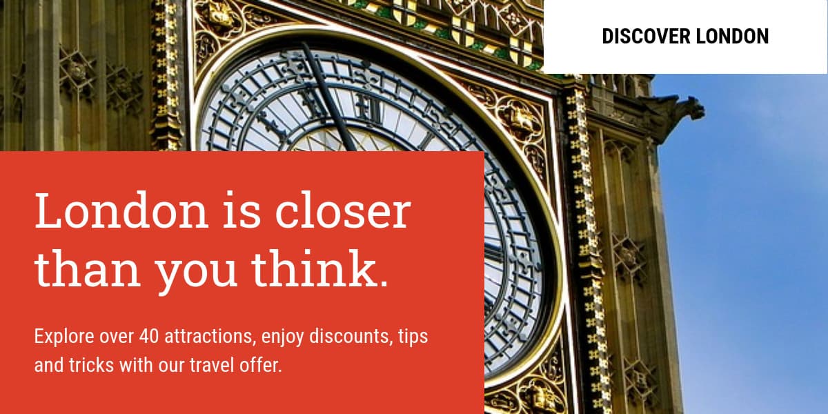 London is Closer Than You Think-1200x600px-TwitterImagePost