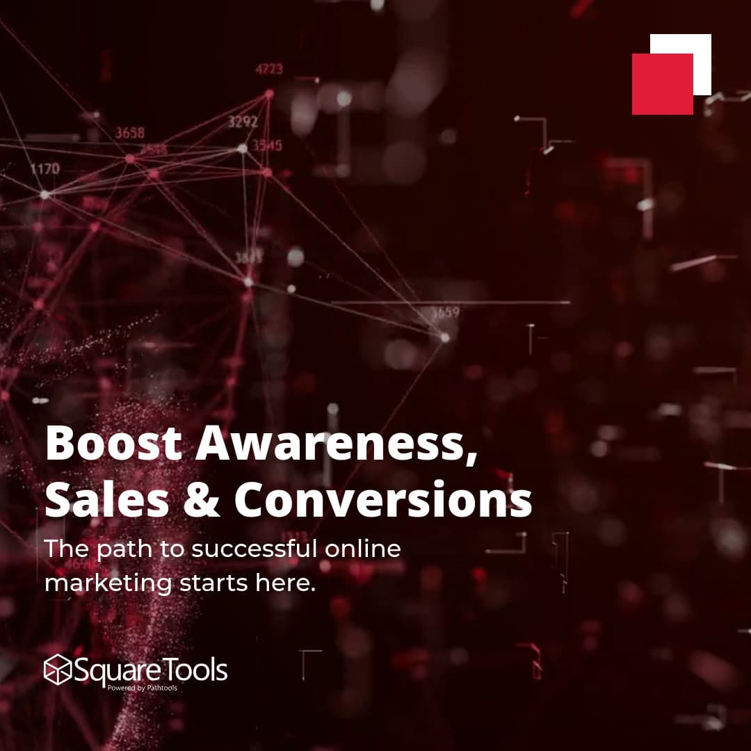 Boost Awareness Sales & Conversions Video-1080x1080px-InstagramVideoPost