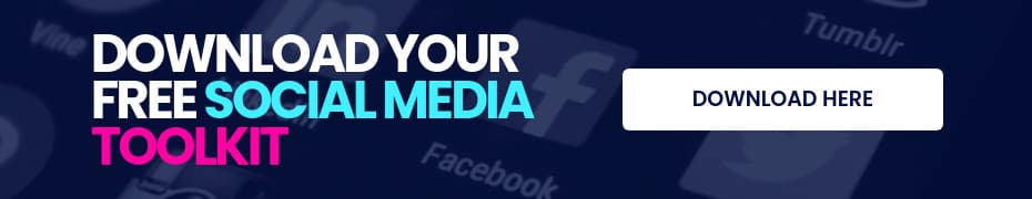 Social Media Toolkit Download-930x180px-TopBanner