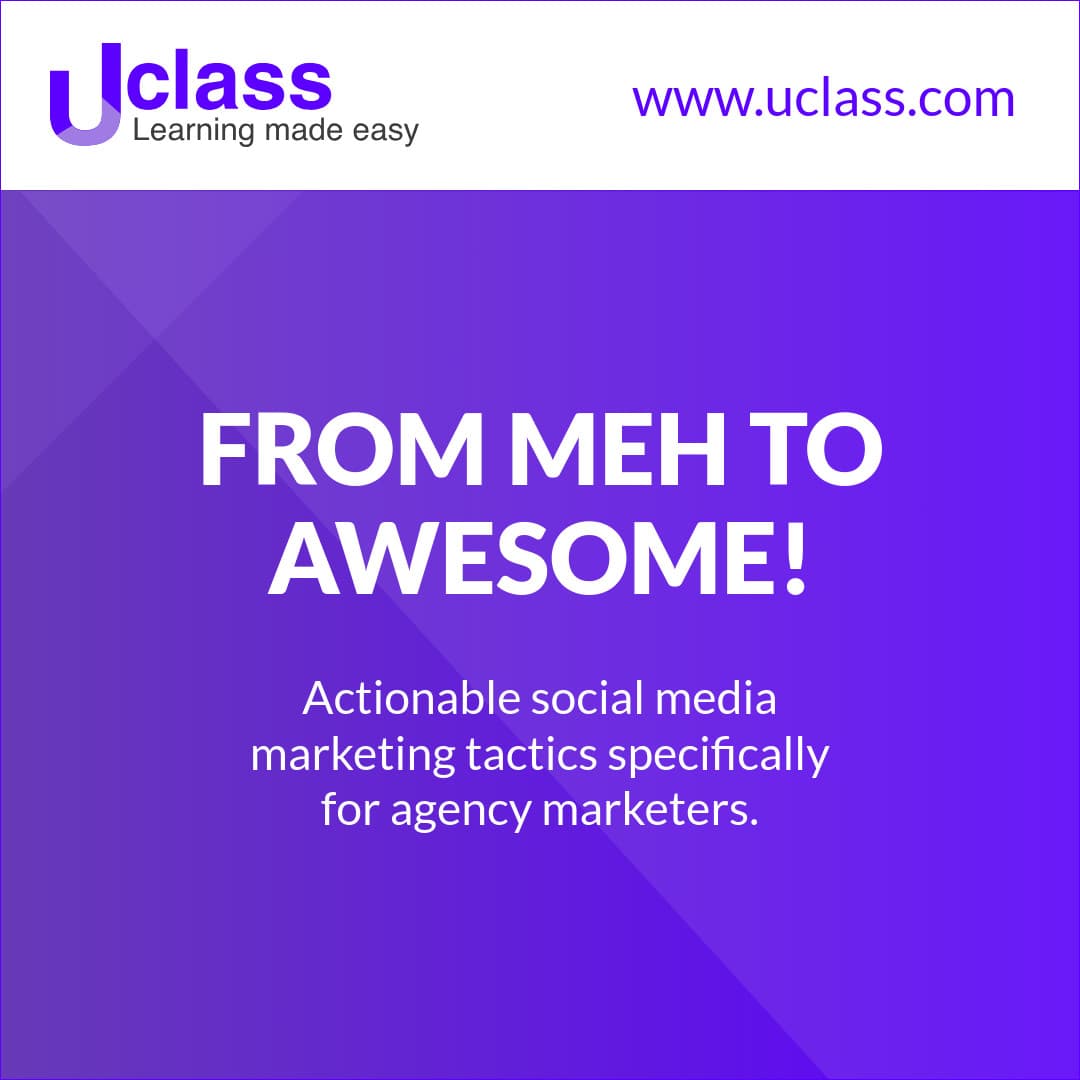 From Meh to Awesome-1080x1080px-InstagramPost