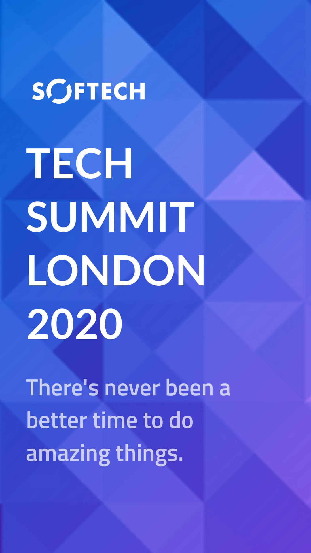Tech Summit London 2020-1080x1920px-Story