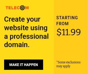 Create Website Using Professional Domain-300x250px-MediumRectangle