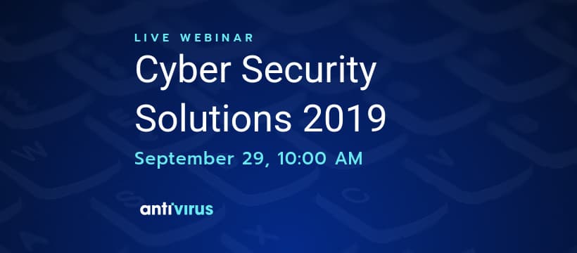 Cyber Security Solutions-820x360px-FacebookCover