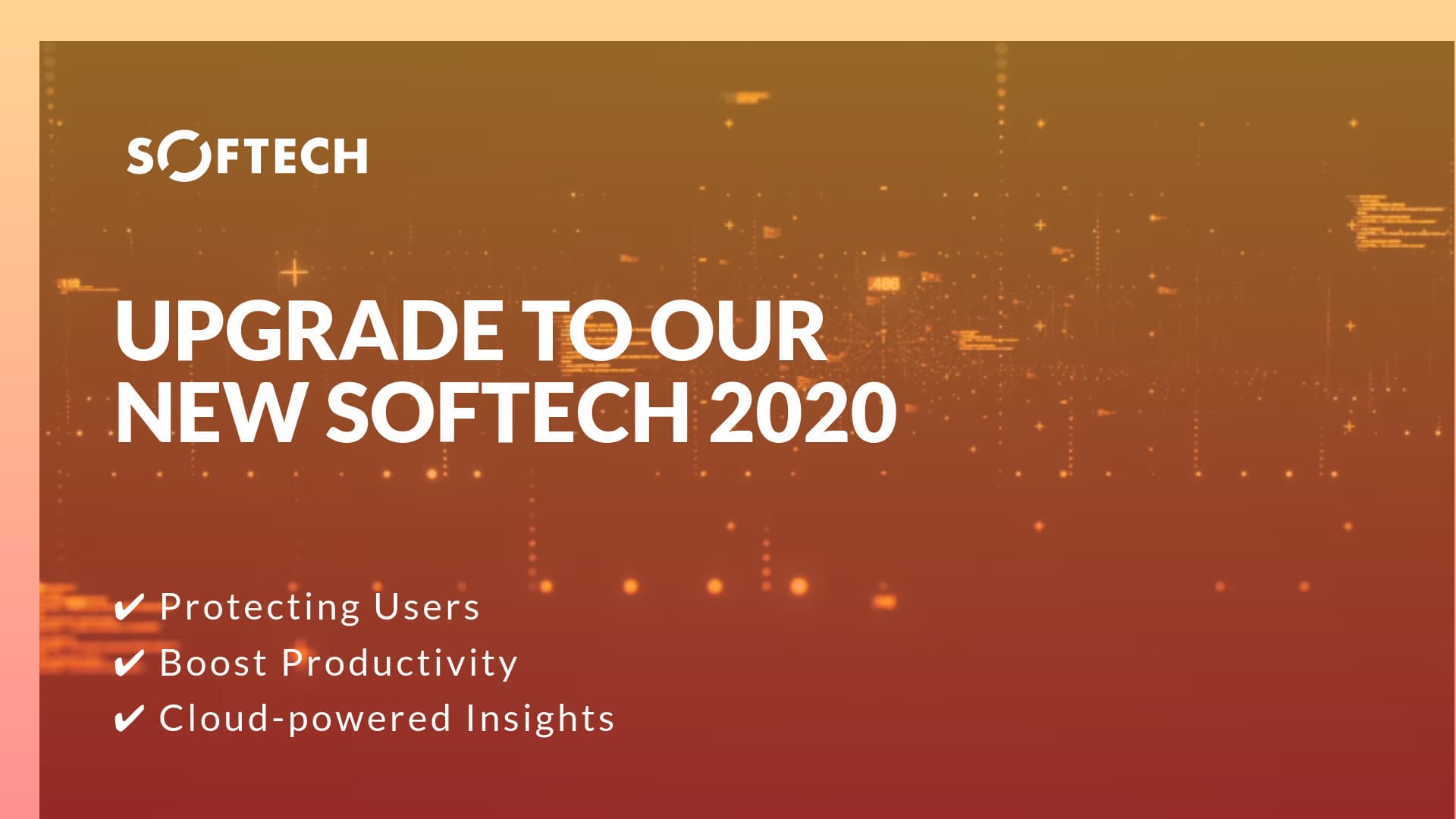 Business Software Upgrade Video-1920x1080px-FacebookFHDVideo