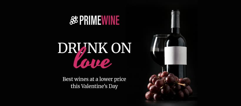 Valentine's Drunk on Love Animated-820x360px-FacebookCover