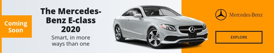 Mercedes Benz E-Class 2020 Animated-930x180px-TopBanner
