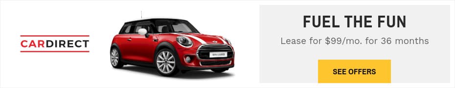 Fuel The Fun Mini Cooper Animated-930x180px-TopBanner