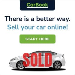 Better Way to Sell Your Car Animated-250x250px-Square