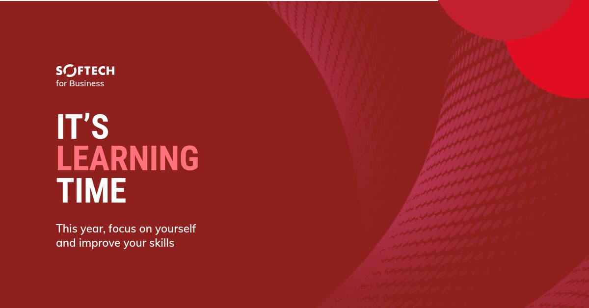 It's Learning Time Focus on Yourself-1200x628px-FacebookSponsoredMessage