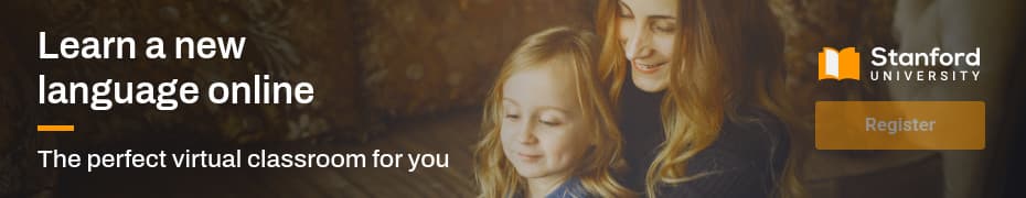 Learn a New Language Online Animated-930x180px-TopBanner