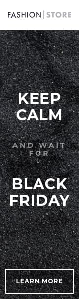 Keep Calm Black Friday Fashion-160x600px-WideSkyscraper