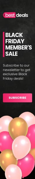 Black Friday Members Sale Animated-120x600px-Skyscraper