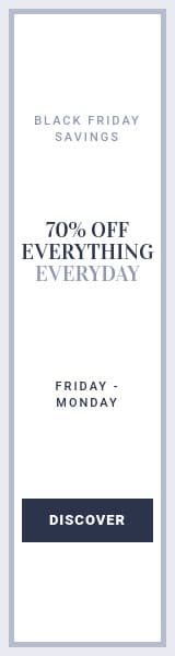 Black Friday Everything Everyday-160x600px-WideSkyscraper