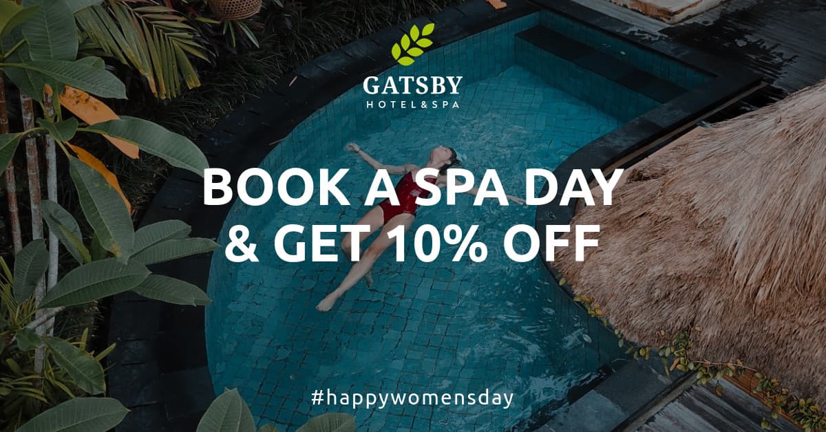 Book a Spa on Women's Day Animated-1200x628px-FacebookSponsoredMessage