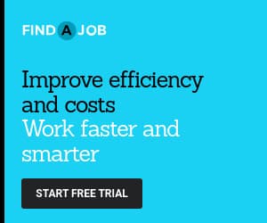 Improve Job Efficiency-300x250px-MediumRectangle