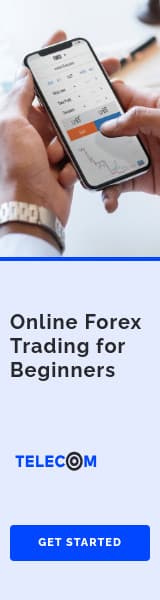 Online Forex Trading for Beginners Animated-160x600px-WideSkyscraper