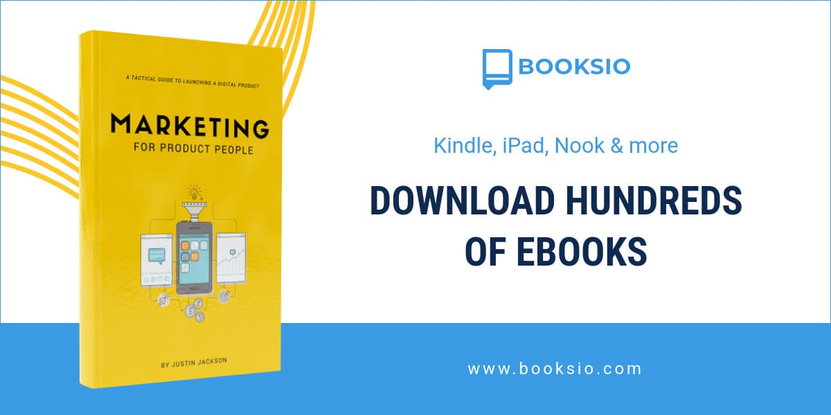 Download Hundreds of Ebooks Animated-1200x600px-TwitterImagePost