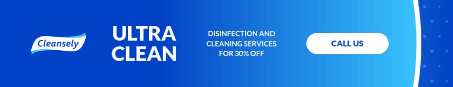 Ultra Clean Disinfection Services-930x180px-TopBanner