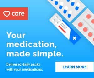 Your Medication Delivery Made Simple-300x250px-MediumRectangle