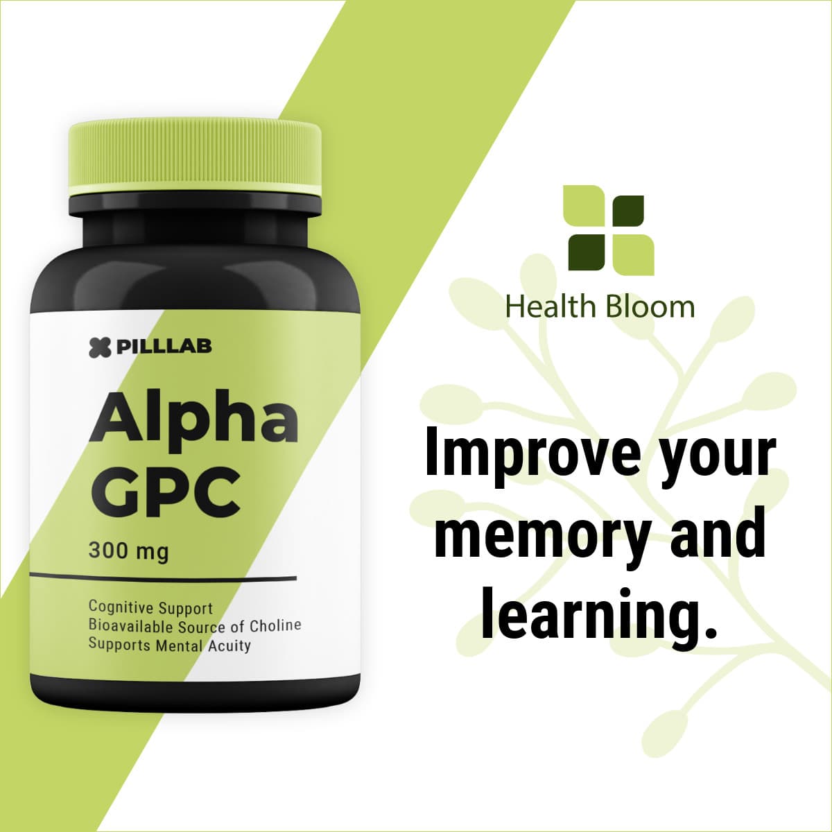 Improve Your Memory And Learning Animated-1200x1200px-FacebookSquarePost