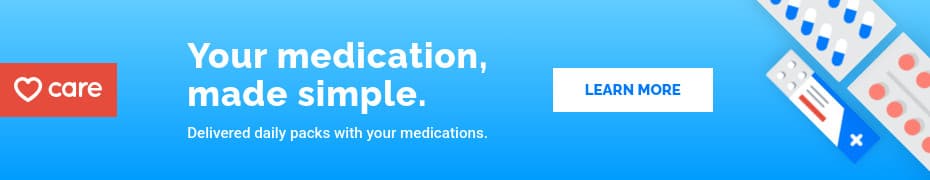 Your Medication Delivery Made Simple-930x180px-TopBanner