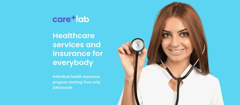 Healthcare Services and Insurance Animated-820x360px-FacebookCover