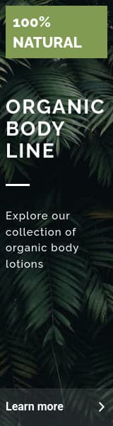 Green Organic Body Line-160x600px-WideSkyscraper