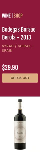 Bodegas Borsao Wine Shop Animated-160x600px-WideSkyscraper