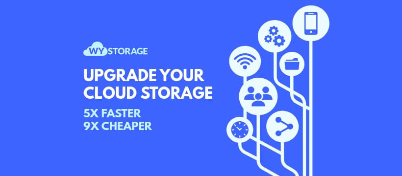 WY Cloud Storage Upgrade-820x360px-FacebookCover