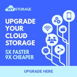WY Cloud Storage Upgrade-250x250px-Square