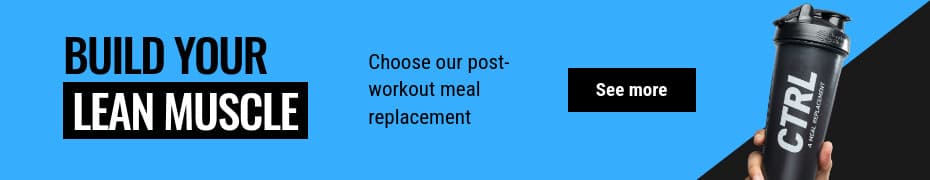 Post-Workout Meal Replacement-930x180px-TopBanner