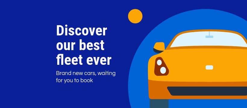 Brand New Car Fleet Waiting for You Animated-820x360px-FacebookCover